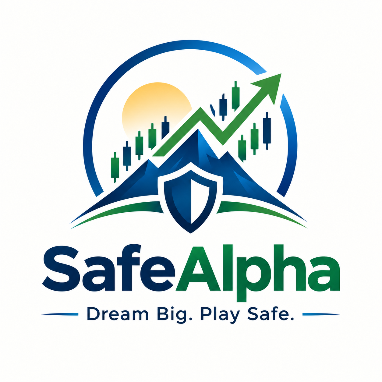 SafeAlpha
